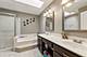 1324 Smoketree, Bartlett, IL 60103