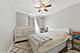1324 Smoketree, Bartlett, IL 60103