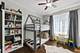 1324 Smoketree, Bartlett, IL 60103