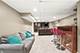 1324 Smoketree, Bartlett, IL 60103