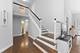 1324 Smoketree, Bartlett, IL 60103