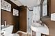 1324 Smoketree, Bartlett, IL 60103