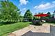1324 Smoketree, Bartlett, IL 60103