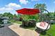 1324 Smoketree, Bartlett, IL 60103