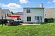 1324 Smoketree, Bartlett, IL 60103