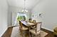 1324 Smoketree, Bartlett, IL 60103