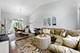 1324 Smoketree, Bartlett, IL 60103
