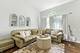 1324 Smoketree, Bartlett, IL 60103