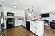 1324 Smoketree, Bartlett, IL 60103