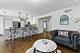1324 Smoketree, Bartlett, IL 60103