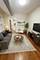 3149 N Lyndale Unit 1, Chicago, IL 60647