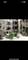 3149 N Lyndale Unit 1, Chicago, IL 60647