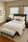 3149 N Lyndale Unit 1, Chicago, IL 60647