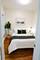 3149 N Lyndale Unit 1, Chicago, IL 60647