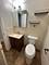 3149 N Lyndale Unit 1, Chicago, IL 60647