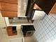 3149 N Lyndale Unit 1, Chicago, IL 60647