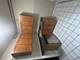 3149 N Lyndale Unit 1, Chicago, IL 60647