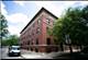 3149 N Lyndale Unit 1, Chicago, IL 60647