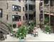 3149 N Lyndale Unit 1, Chicago, IL 60647