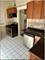 3149 N Lyndale Unit 1, Chicago, IL 60647