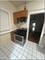 3149 N Lyndale Unit 1, Chicago, IL 60647