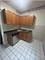 3149 N Lyndale Unit 1, Chicago, IL 60647