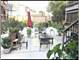 3149 W Lyndale Unit 1, Chicago, IL 60647