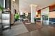 400 E Randolph Unit 2119, Chicago, IL 60601