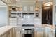 400 E Randolph Unit 2119, Chicago, IL 60601