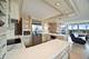 400 E Randolph Unit 2119, Chicago, IL 60601