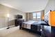 400 E Randolph Unit 2119, Chicago, IL 60601