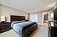400 E Randolph Unit 2119, Chicago, IL 60601
