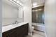 400 E Randolph Unit 2119, Chicago, IL 60601