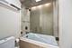 400 E Randolph Unit 2119, Chicago, IL 60601