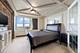 400 E Randolph Unit 2119, Chicago, IL 60601