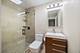 400 E Randolph Unit 2119, Chicago, IL 60601