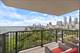 400 E Randolph Unit 2119, Chicago, IL 60601
