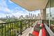 400 E Randolph Unit 2119, Chicago, IL 60601