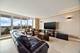 400 E Randolph Unit 2119, Chicago, IL 60601