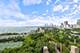 400 E Randolph Unit 2119, Chicago, IL 60601