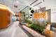 400 E Randolph Unit 2119, Chicago, IL 60601