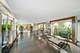 400 E Randolph Unit 2119, Chicago, IL 60601