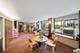 400 E Randolph Unit 2119, Chicago, IL 60601