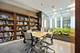 400 E Randolph Unit 2119, Chicago, IL 60601