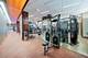 400 E Randolph Unit 2119, Chicago, IL 60601