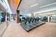 400 E Randolph Unit 2119, Chicago, IL 60601