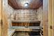 400 E Randolph Unit 2119, Chicago, IL 60601