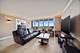 400 E Randolph Unit 2119, Chicago, IL 60601