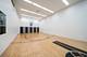 400 E Randolph Unit 2119, Chicago, IL 60601