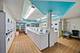 400 E Randolph Unit 2119, Chicago, IL 60601